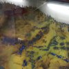 SOŠ stavební Karlovy Vary - Exkurze - Muzeum Žlutice a Chyše 2019