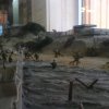 SOŠ stavební Karlovy Vary - Exkurze - Armádní muzeum Žižkov