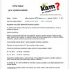 SOŠ stavební Karlovy Vary - Exkurze - kam po ZŠ? Sokolov