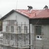SOŠ stavební Karlovy Vary - Odborný výcvik - SOŠ stavební - Centrální dílny