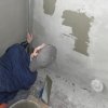 SOŠ stavební Karlovy Vary - Odborný výcvik - Domov mládeže 3. patro