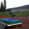 SOŠ stavební Karlovy Vary - Sportovní akce - Atletika_2014