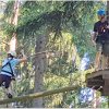 SOŠ stavební Karlovy Vary - Sportovní akce - sprtovně turistický kurz 2018