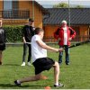 SOŠ stavební Karlovy Vary - Sportovní akce - sportovně turistický kurz 2019