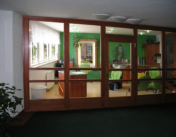 Hotel Rivira