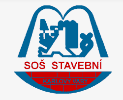 LOGO SOŠ stavební KV