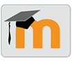 moodle_logo100.gif