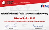 stredniroku_1m.jpg