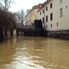 SOŠ stavební Karlovy Vary - Exkurze - Muzeum Karlova mostu 24.3.2010