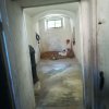 SOŠ stavební Karlovy Vary - Exkurze - Muzeum Žlutice a Chyše 2019