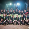 SOŠ stavební Karlovy Vary - Maturitní ples - Maturitní ples 2016