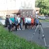 SOŠ stavební Karlovy Vary - Soutěže - Geodeticka soutez 2018