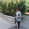 SOŠ stavební Karlovy Vary - Soutěže - Geodeticka soutez 2018