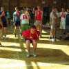 SOŠ stavební Karlovy Vary - Sportovní akce - Silový výceboj