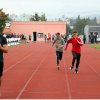 SOŠ stavební Karlovy Vary - Sportovní akce - Sportovní den 2019