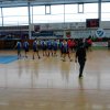 SOŠ stavební Karlovy Vary - Sportovní akce - Středoškolské hry