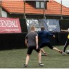 SOŠ stavební Karlovy Vary - Sportovní akce - sportovně turistický kurz 2019