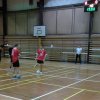 phoca thumb m Futsal 2016 10a12 5