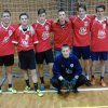 phoca thumb m Futsal 2016 10a12 6