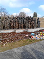 IMG 20180315 101809