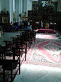 IMG 20180315 113835