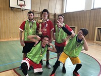 m IMG 1584