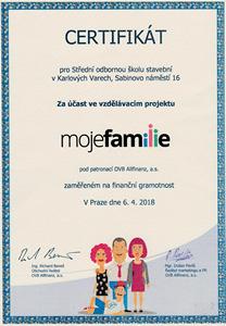 m mojefamilie2018