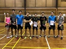 phoca thumb m badminton 2018