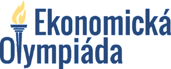eloymp