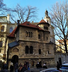 mPraha2019 07
