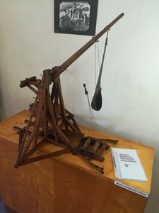 m IMG 20190612 103754