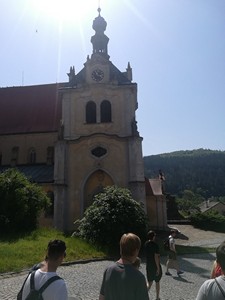 m IMG 20190612 111750