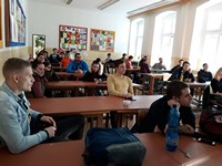 m muzes podnikat 3