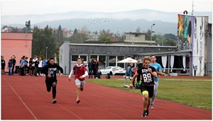 m sportovni den092019 2