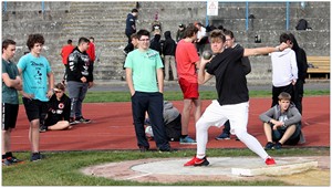 m sportovni den092019 5