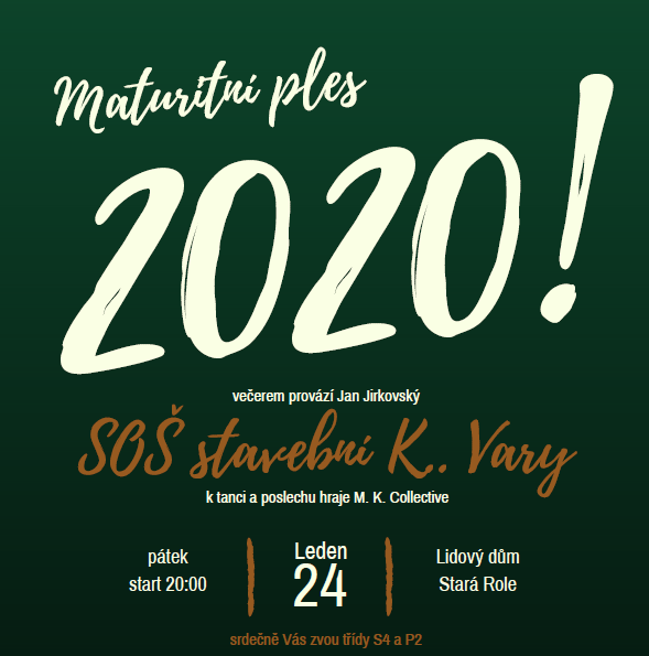 ples2020